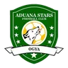 Aduana Stars