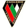 ФК Заглебје Сосновјец