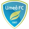 Umeå FC