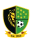 Midlands Wanderers