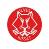 I-Kissat