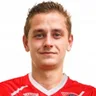 V. Bliznichenko