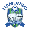 Namungo FC
