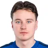 R. Džeriņš
