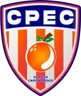 Capitao Poco