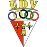 União Desportiva Vilafranquense