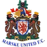 Marske United