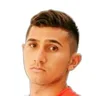 Clebes Fernandes