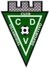 Villamuriel