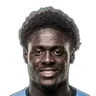 M. Toure