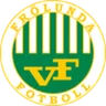 Västra Frölunda