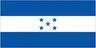 Honduras U23