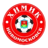 Khimik-Arsenal