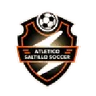 Atlético Saltillo