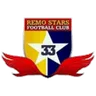 Remo Stars