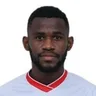 T. Etongou