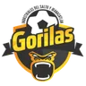 Gorilas de Juanacatlán