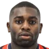 J. Felix