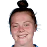 E. Murphy