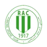 Racing de Casablanca