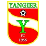 Yangiyer