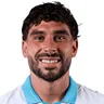 N. Maupay