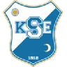 Târgu Secuiesc
