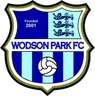 Wodson Park W