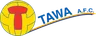 Tawa