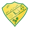 Al-Khabourah