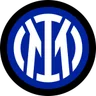 Inter Mailand U23