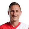 J. Bořil