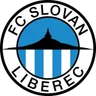 FC Slovan Liberec W