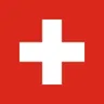 Svizzera U23