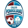 Pomigliano W