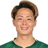 H. Onaga