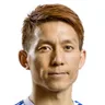 A. Tanaka