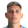 P. Martínez