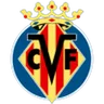 Villarreal CF III