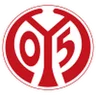 Mainz 05 II
