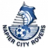 Napier City Rovers