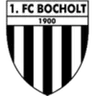 FC Bocholt