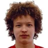 N. Vasilyev