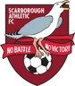 Scarborough Athletic