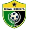 Bekwai Heroes
