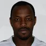 A. Traoré