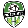 VPK-Ahro Shevchenkivka