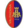Валенцана