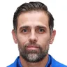 José Antonio Castro González