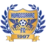 FC Kuressaare II